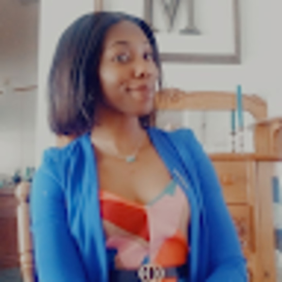 Meet your Posher, Virginia - Picture 1 of 1